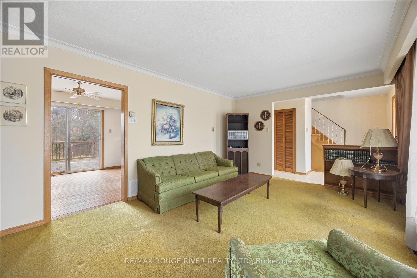 865 Regent Drive, Oshawa, Ontario  L1G 1J2 - Photo 10 - E12895336