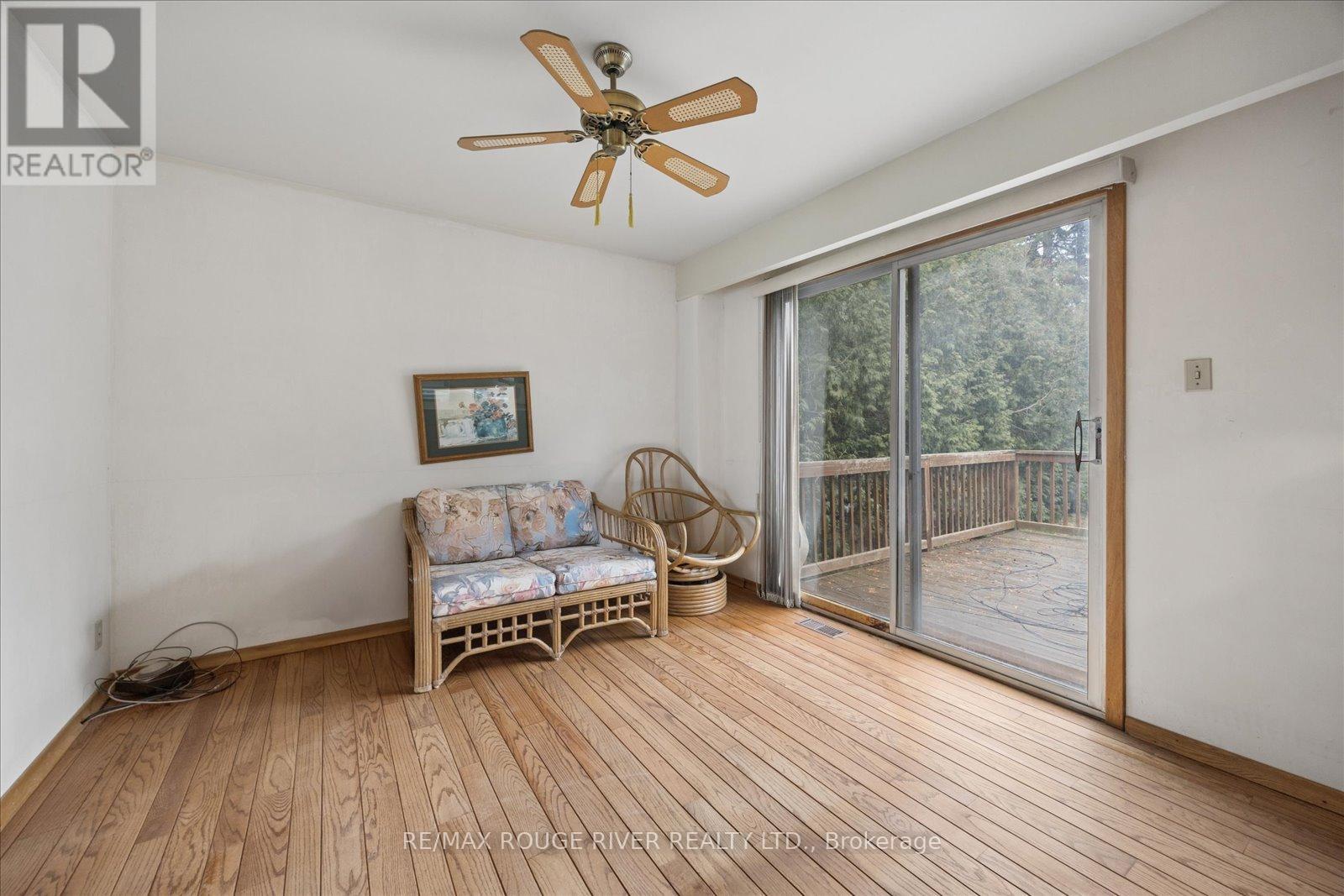 865 Regent Drive, Oshawa, Ontario  L1G 1J2 - Photo 11 - E12895336