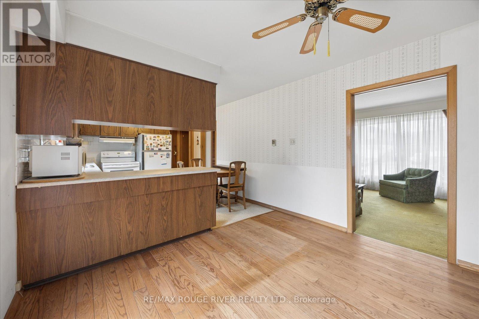 865 Regent Drive, Oshawa, Ontario  L1G 1J2 - Photo 12 - E12895336