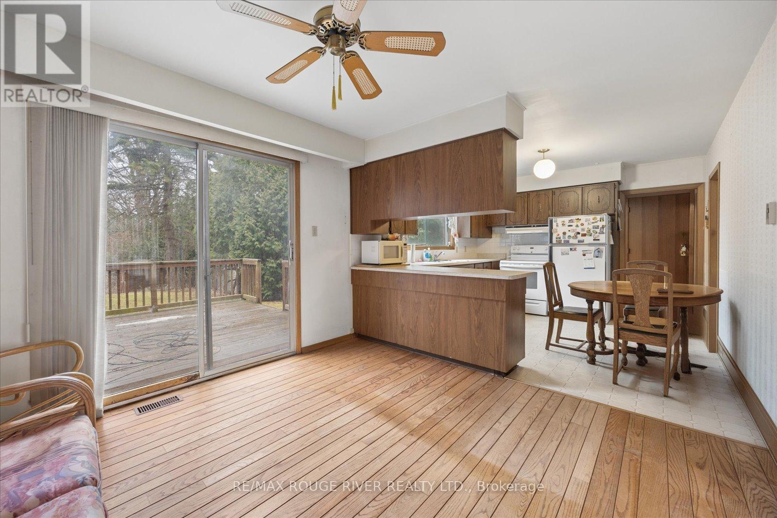 865 Regent Drive, Oshawa, Ontario  L1G 1J2 - Photo 13 - E12895336