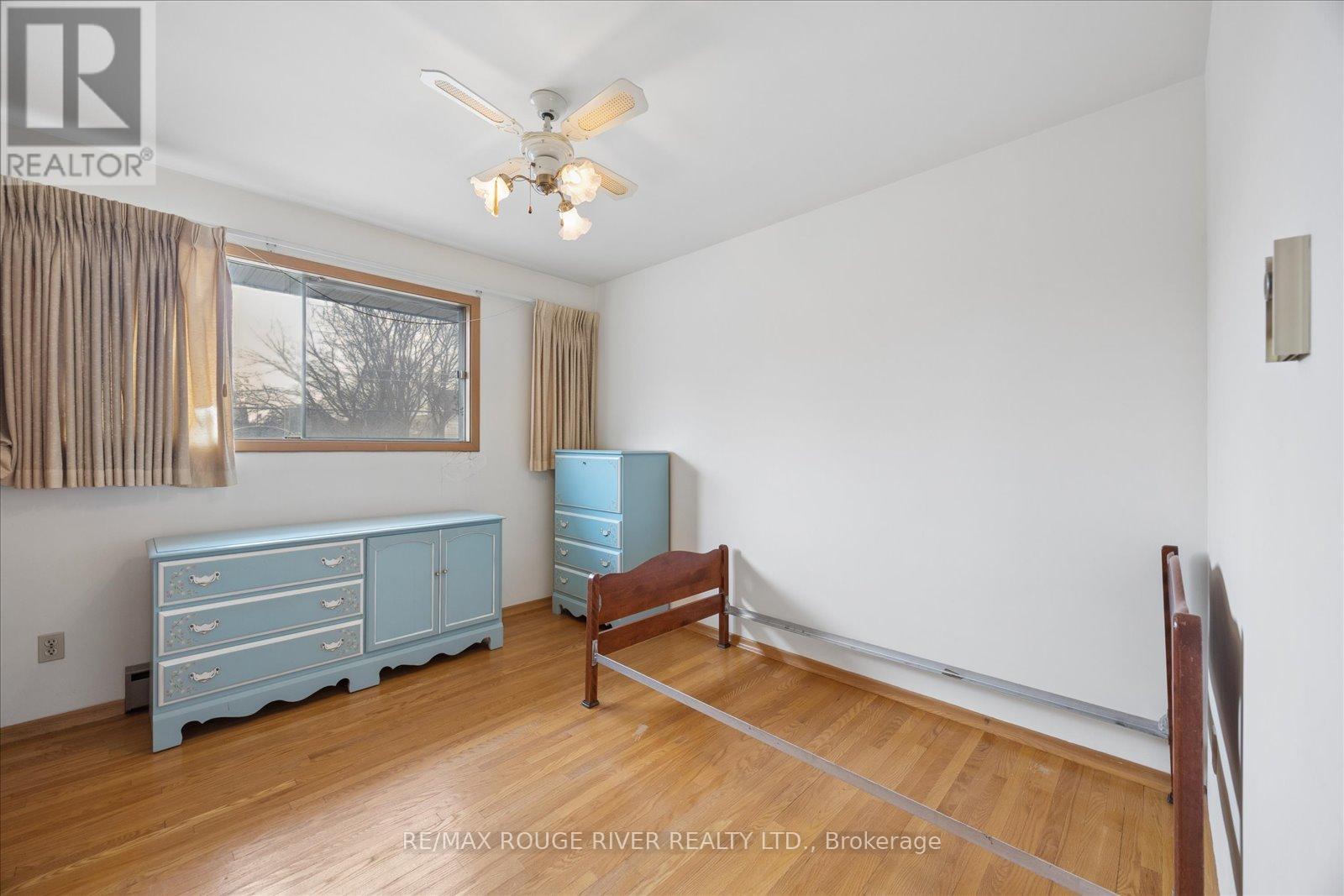 865 Regent Drive, Oshawa, Ontario  L1G 1J2 - Photo 17 - E12895336