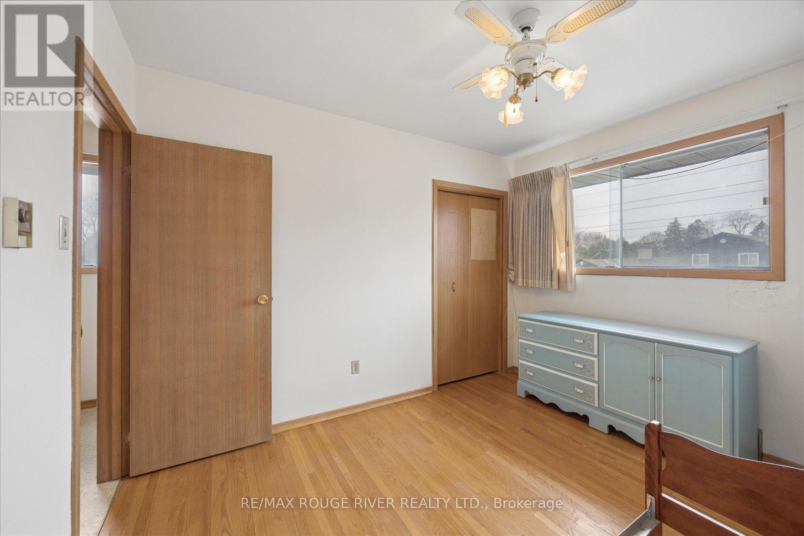 865 Regent Drive, Oshawa, Ontario  L1G 1J2 - Photo 18 - E12895336