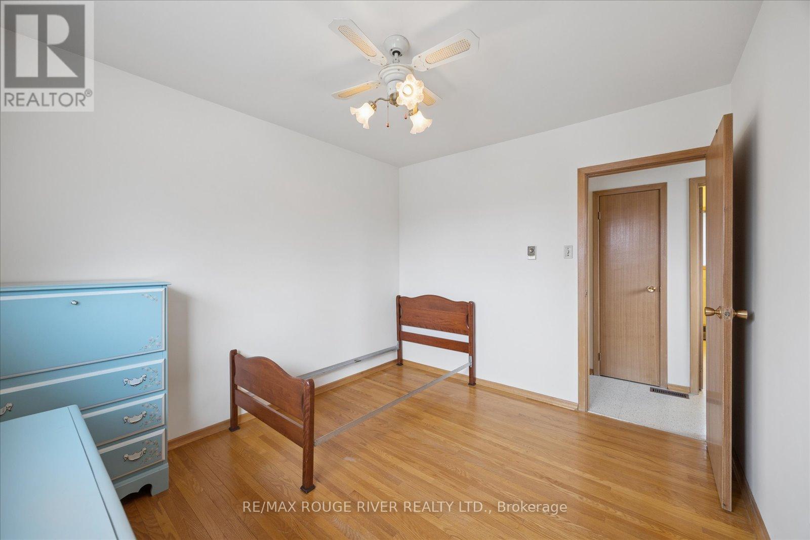 865 Regent Drive, Oshawa, Ontario  L1G 1J2 - Photo 19 - E12895336