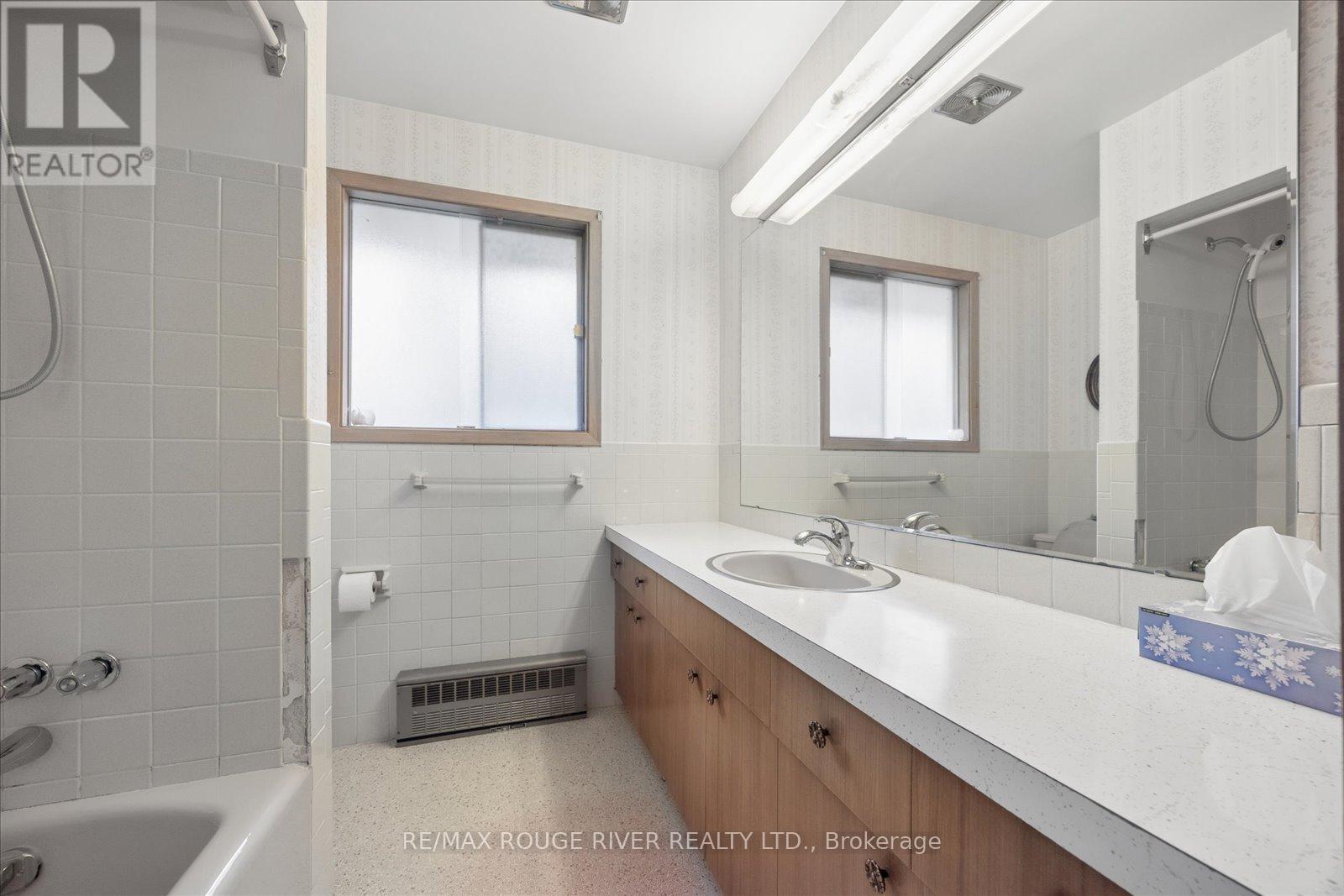 865 Regent Drive, Oshawa, Ontario  L1G 1J2 - Photo 20 - E12895336