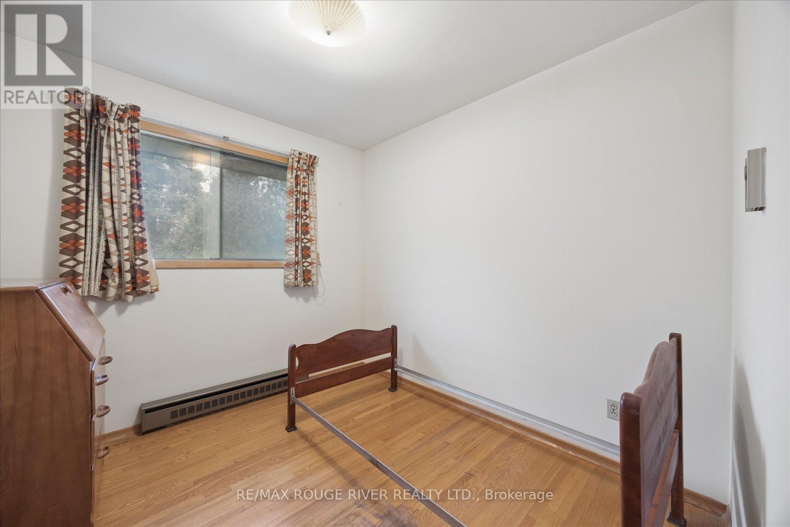 865 Regent Drive, Oshawa, Ontario  L1G 1J2 - Photo 21 - E12895336