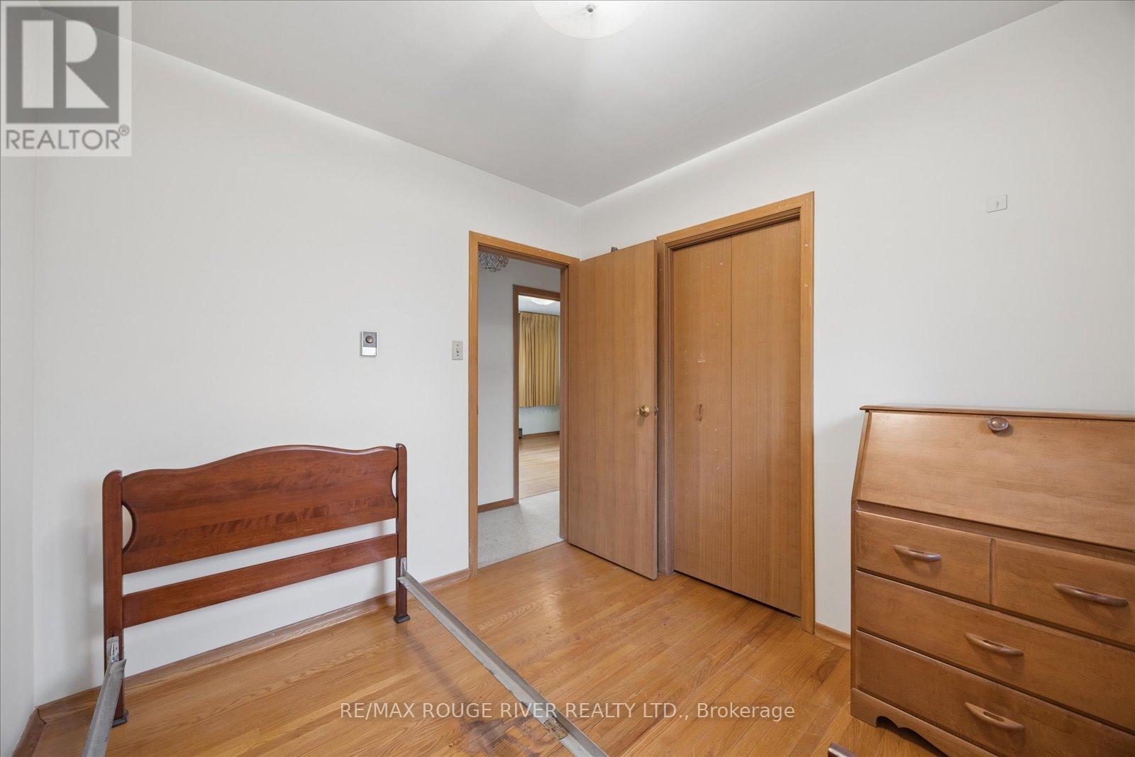 865 Regent Drive, Oshawa, Ontario  L1G 1J2 - Photo 22 - E12895336