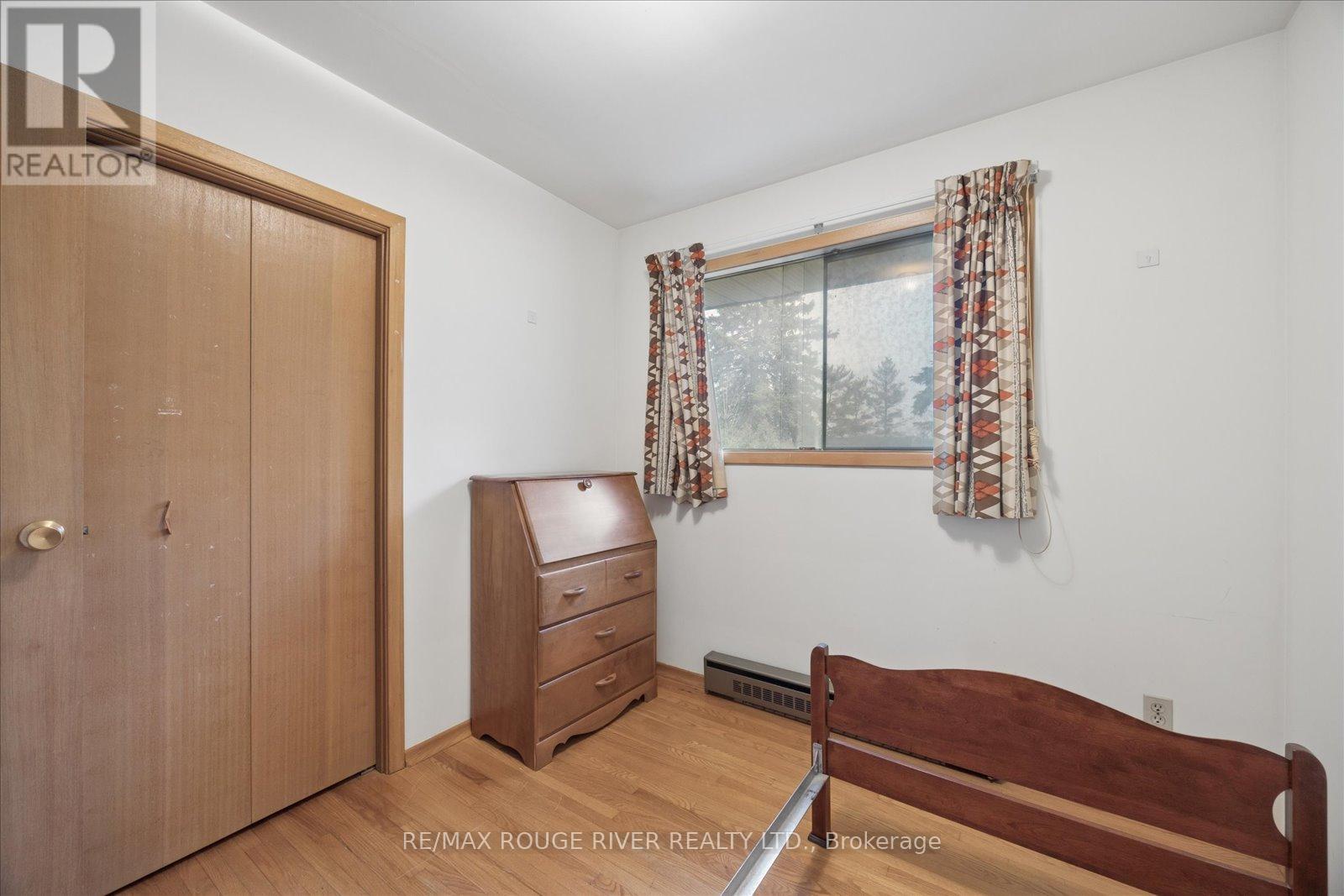 865 Regent Drive, Oshawa, Ontario  L1G 1J2 - Photo 23 - E12895336