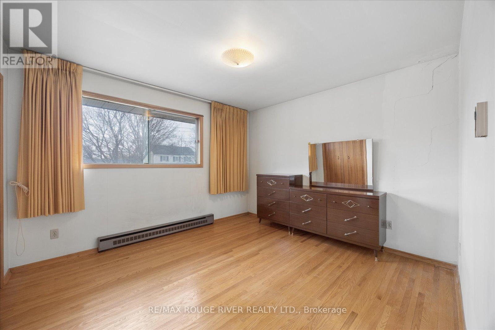 865 Regent Drive, Oshawa, Ontario  L1G 1J2 - Photo 24 - E12895336