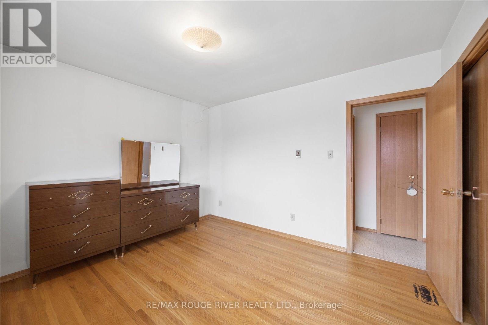 865 Regent Drive, Oshawa, Ontario  L1G 1J2 - Photo 25 - E12895336