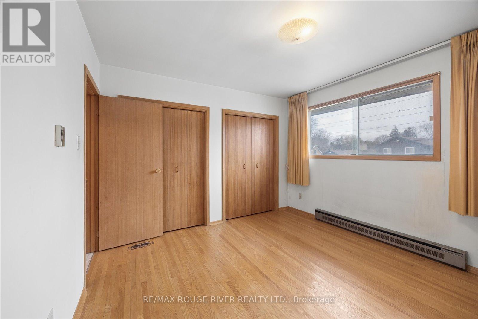 865 Regent Drive, Oshawa, Ontario  L1G 1J2 - Photo 27 - E12895336