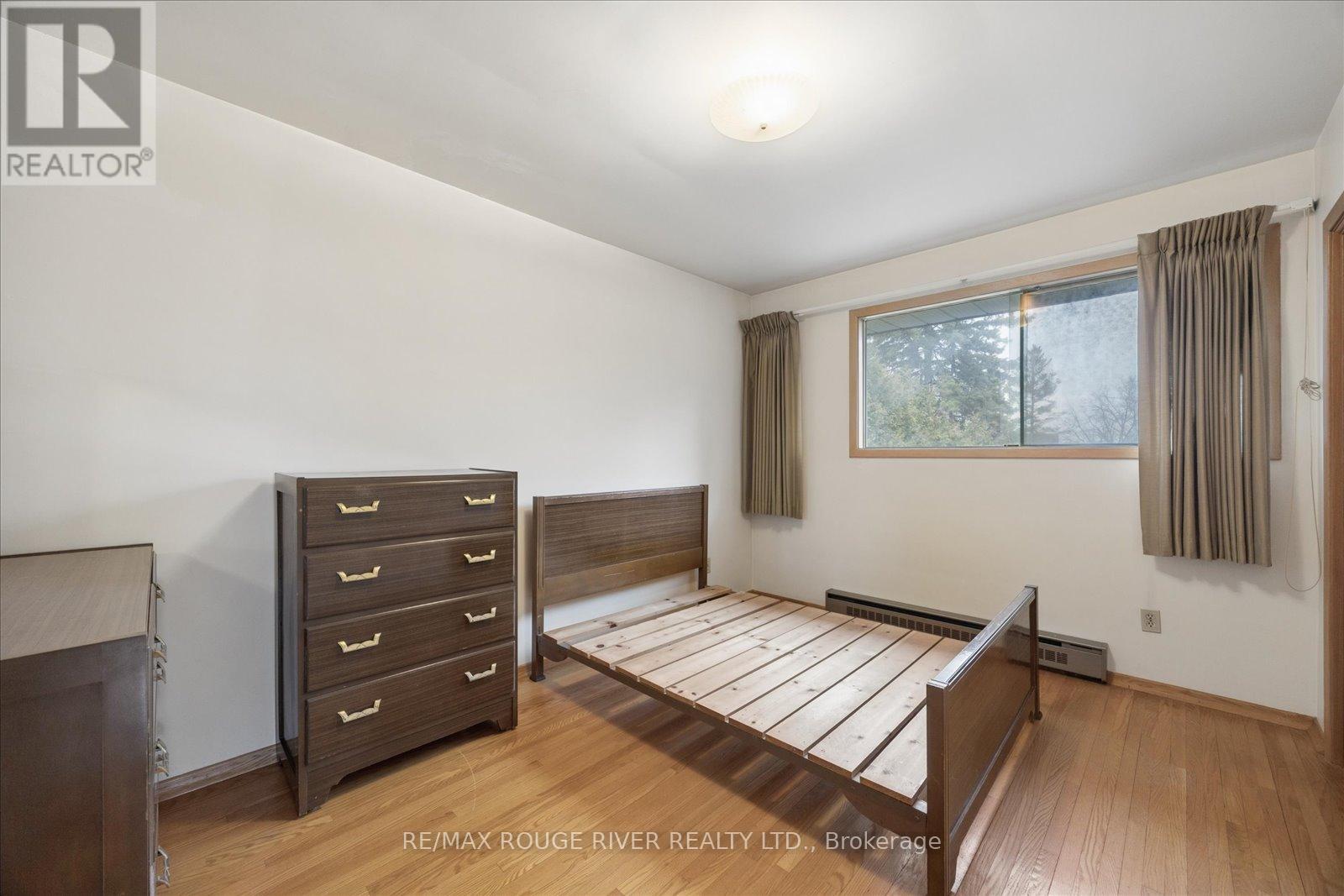 865 Regent Drive, Oshawa, Ontario  L1G 1J2 - Photo 28 - E12895336