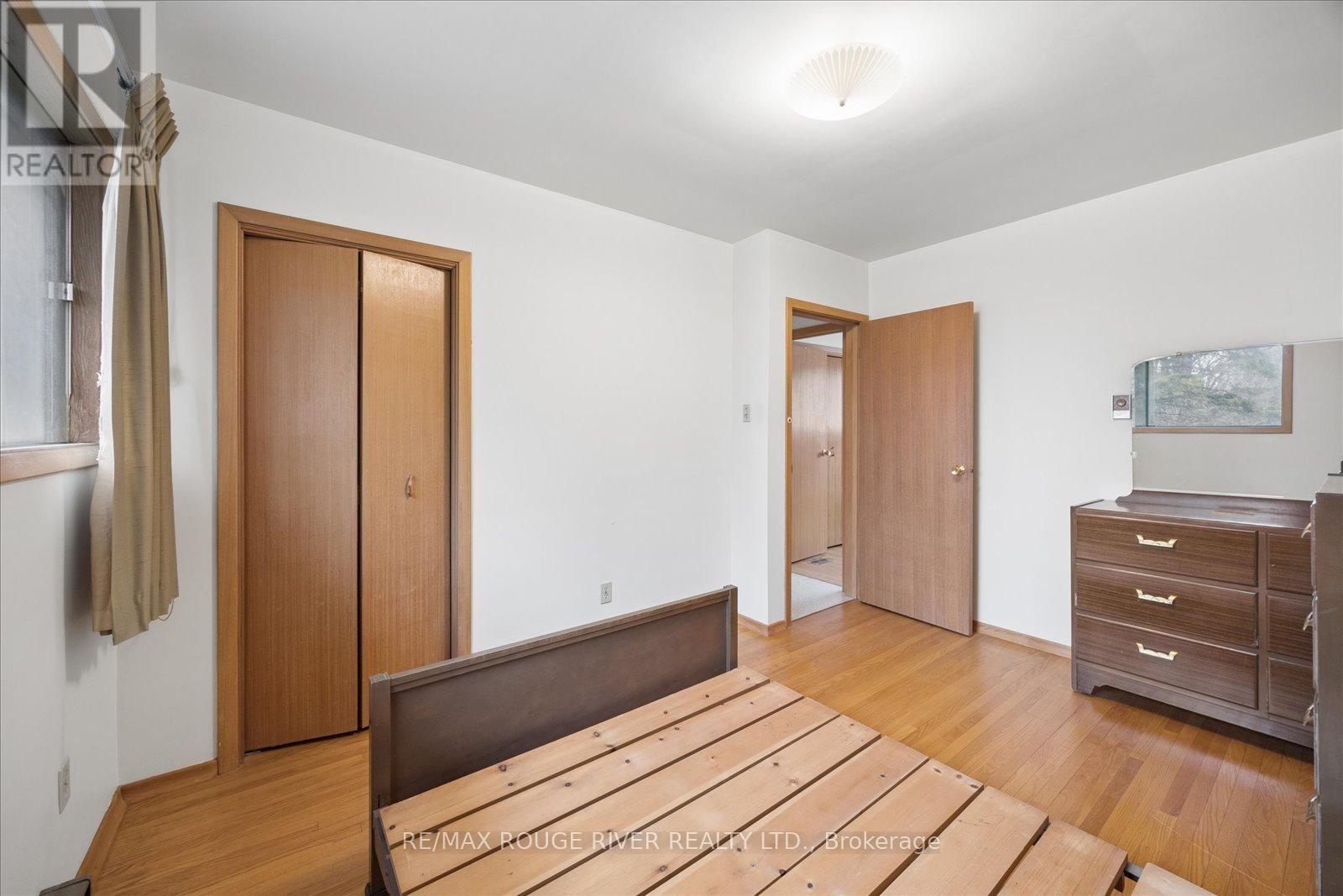 865 Regent Drive, Oshawa, Ontario  L1G 1J2 - Photo 29 - E12895336