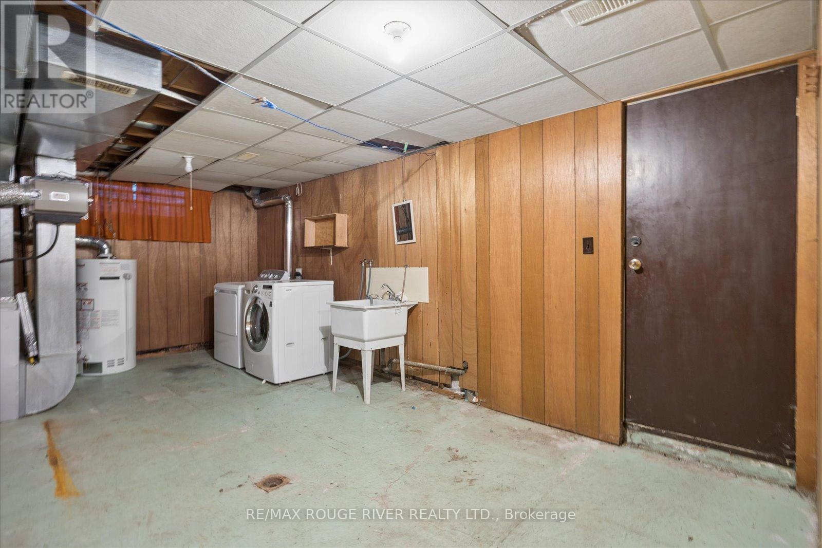 865 Regent Drive, Oshawa, Ontario  L1G 1J2 - Photo 33 - E12895336