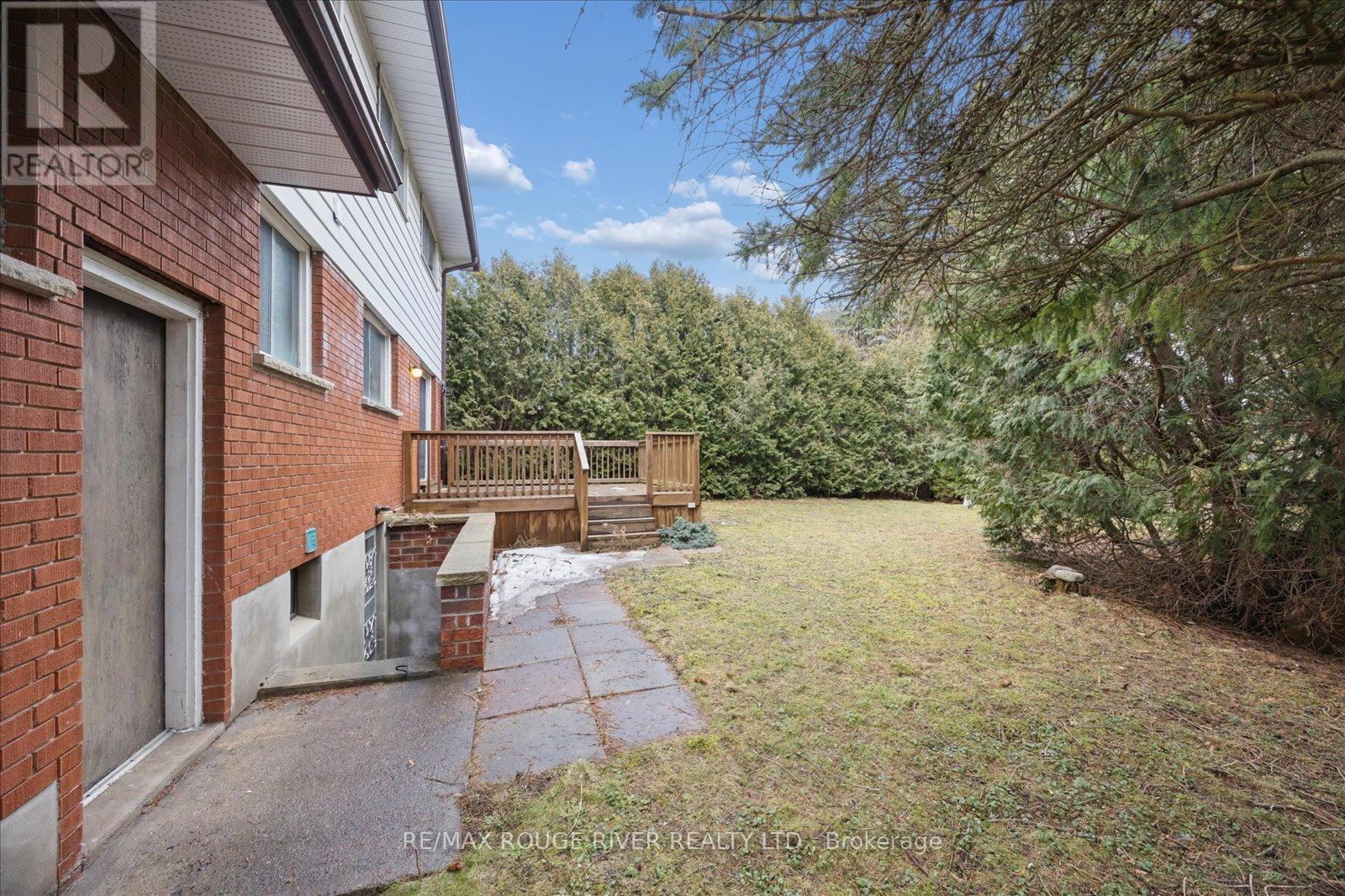 865 Regent Drive, Oshawa, Ontario  L1G 1J2 - Photo 34 - E12895336