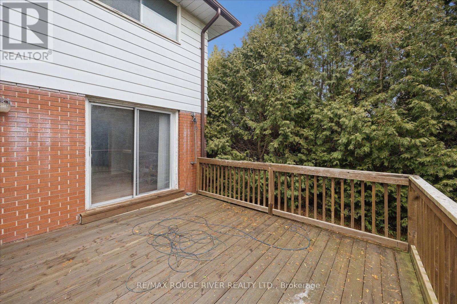 865 Regent Drive, Oshawa, Ontario  L1G 1J2 - Photo 35 - E12895336