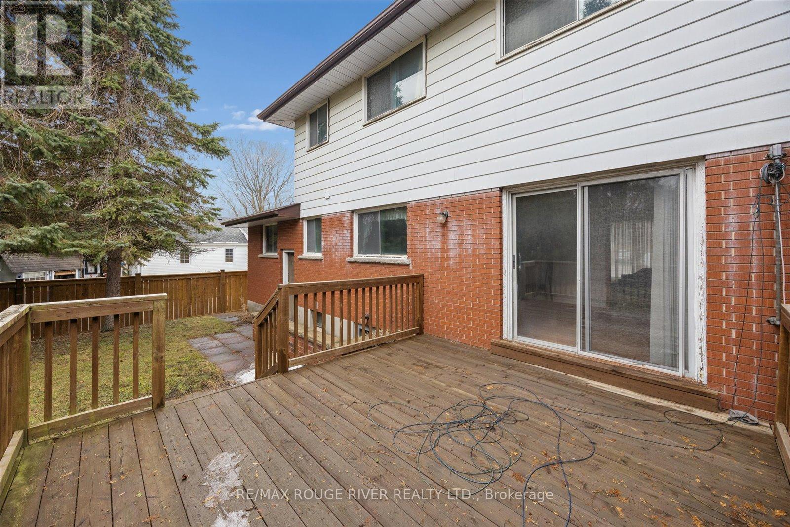 865 Regent Drive, Oshawa, Ontario  L1G 1J2 - Photo 38 - E12895336