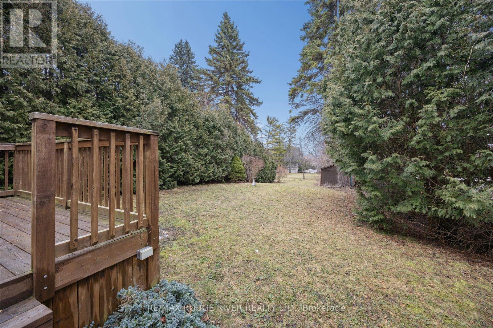 865 Regent Drive, Oshawa, Ontario  L1G 1J2 - Photo 39 - E12895336