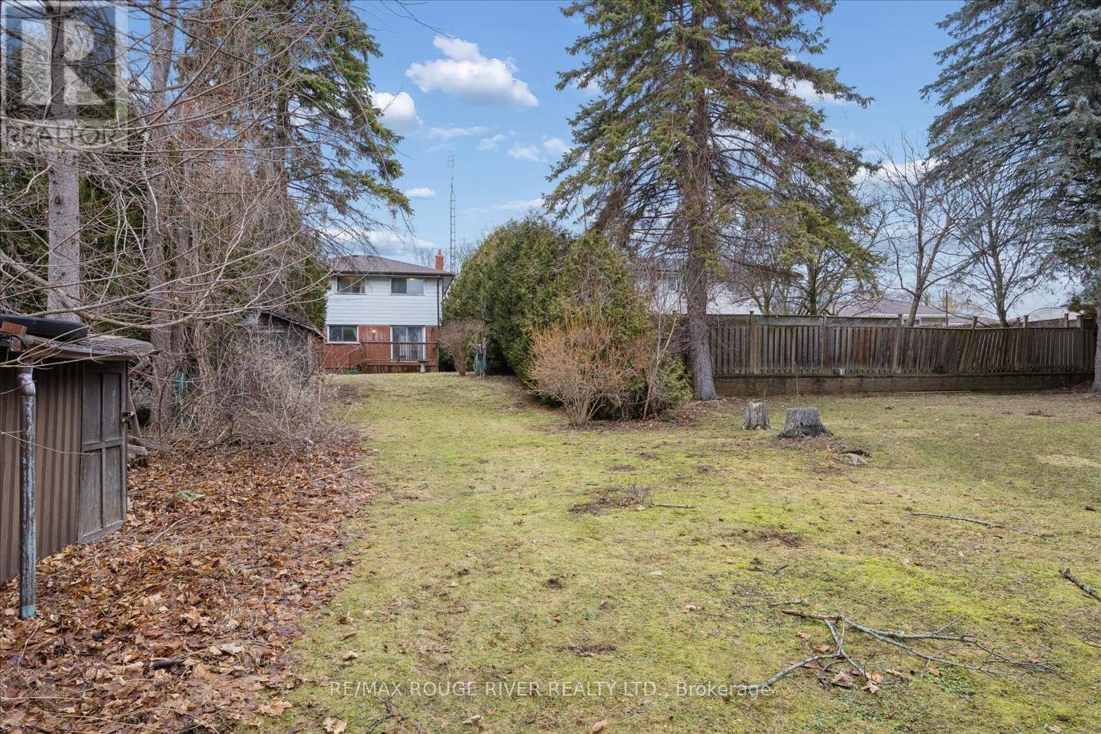 865 Regent Drive, Oshawa, Ontario  L1G 1J2 - Photo 40 - E12895336