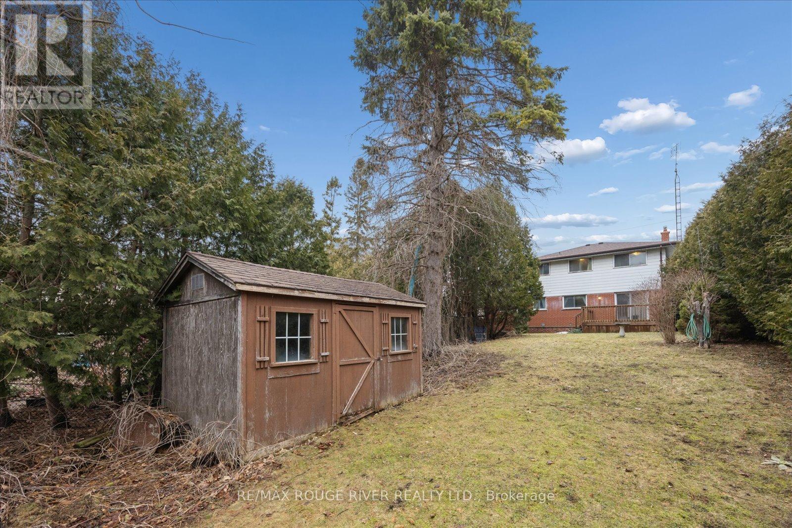 865 Regent Drive, Oshawa, Ontario  L1G 1J2 - Photo 42 - E12895336