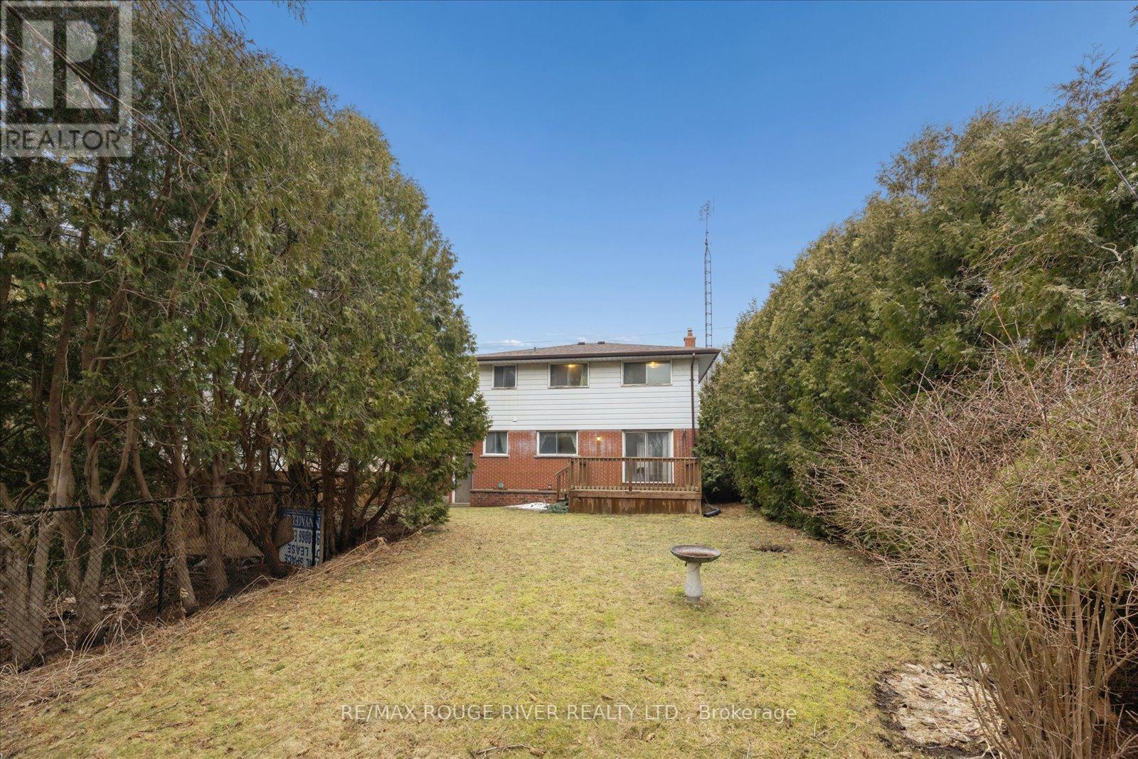 865 Regent Drive, Oshawa, Ontario  L1G 1J2 - Photo 43 - E12895336