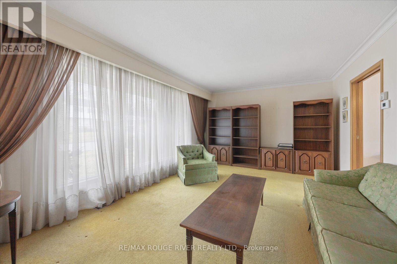 865 Regent Drive, Oshawa, Ontario  L1G 1J2 - Photo 7 - E12895336