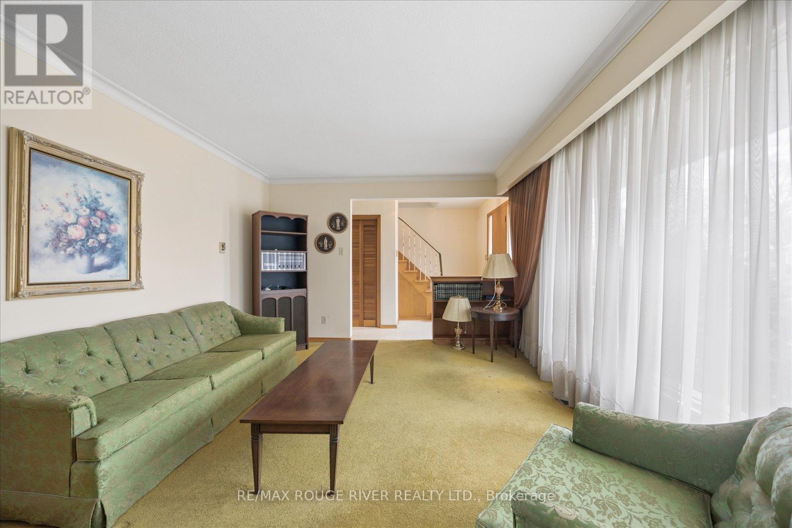 865 Regent Drive, Oshawa, Ontario  L1G 1J2 - Photo 8 - E12895336