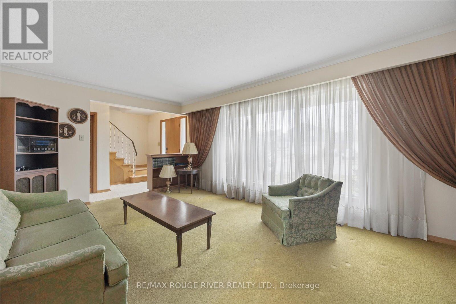 865 Regent Drive, Oshawa, Ontario  L1G 1J2 - Photo 9 - E12895336