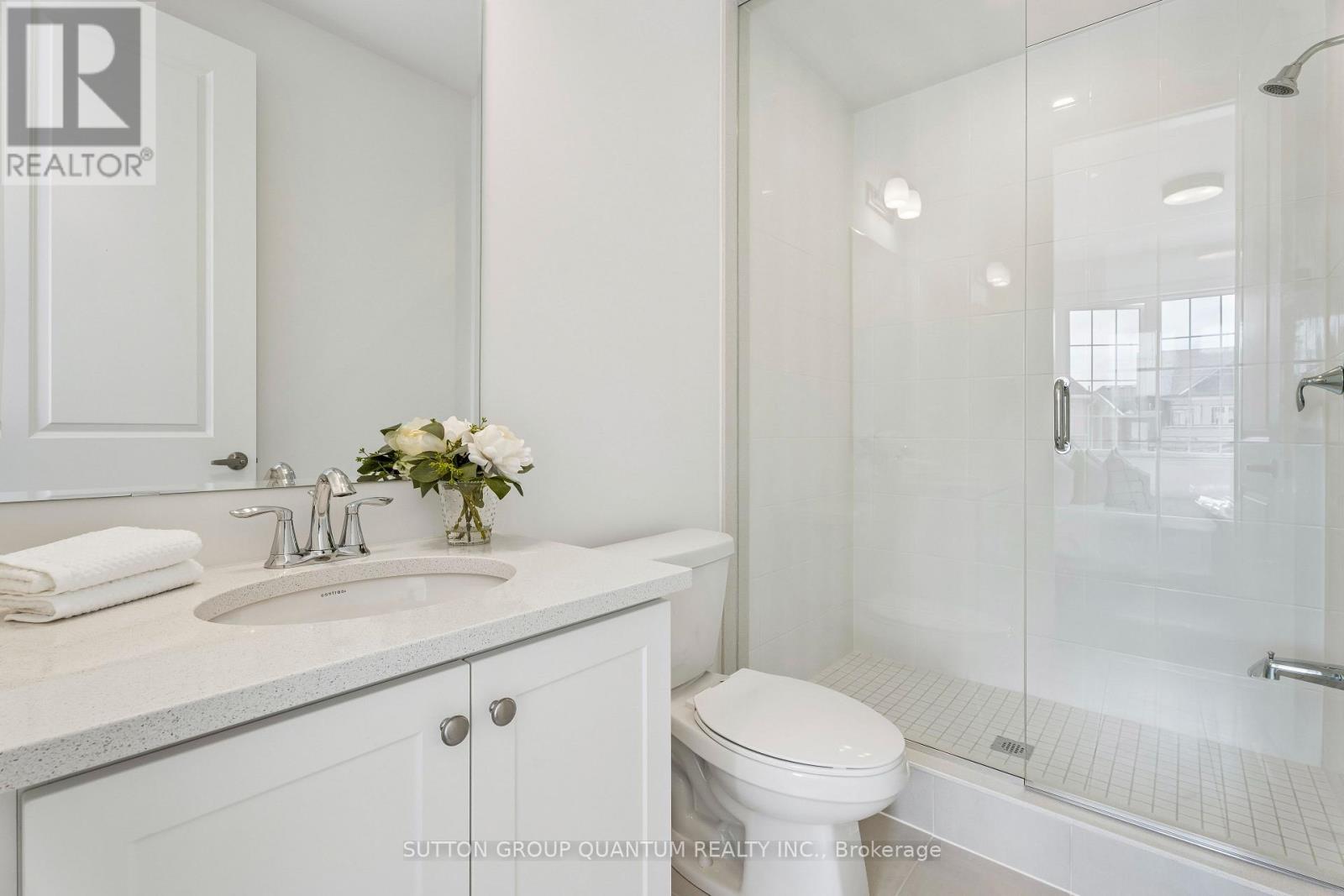 1219 Black Bear Trail, Oakville, Ontario  L6H 8B1 - Photo 35 - W12810210