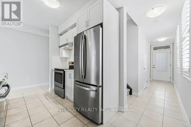 103 - 445 Ontario Street, Milton (Tm Timberlea), Ontario  L9T 9K4 - Photo 6 - W12892170