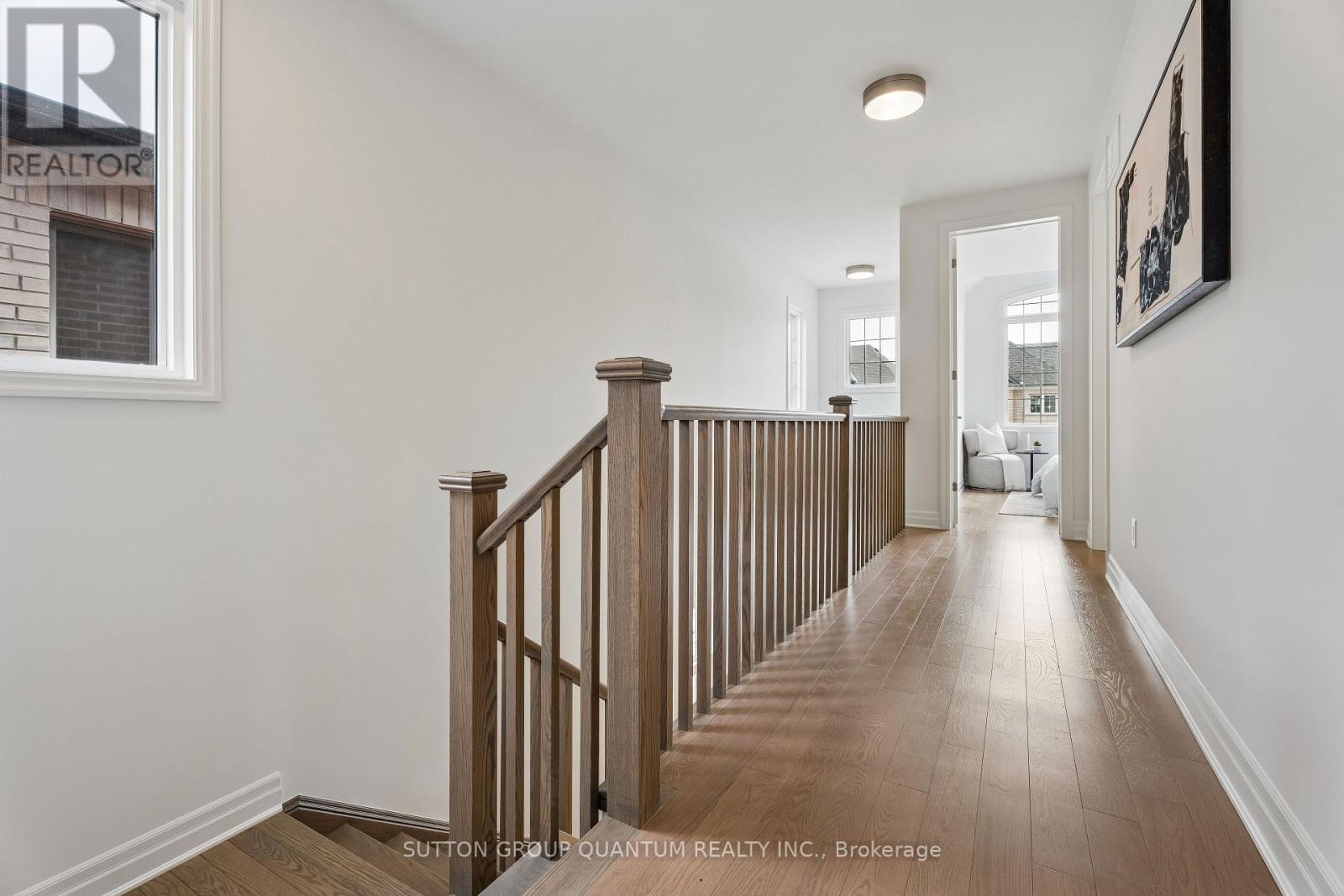 1219 Black Bear Trail, Oakville, Ontario  L6H 8B1 - Photo 31 - W12810210