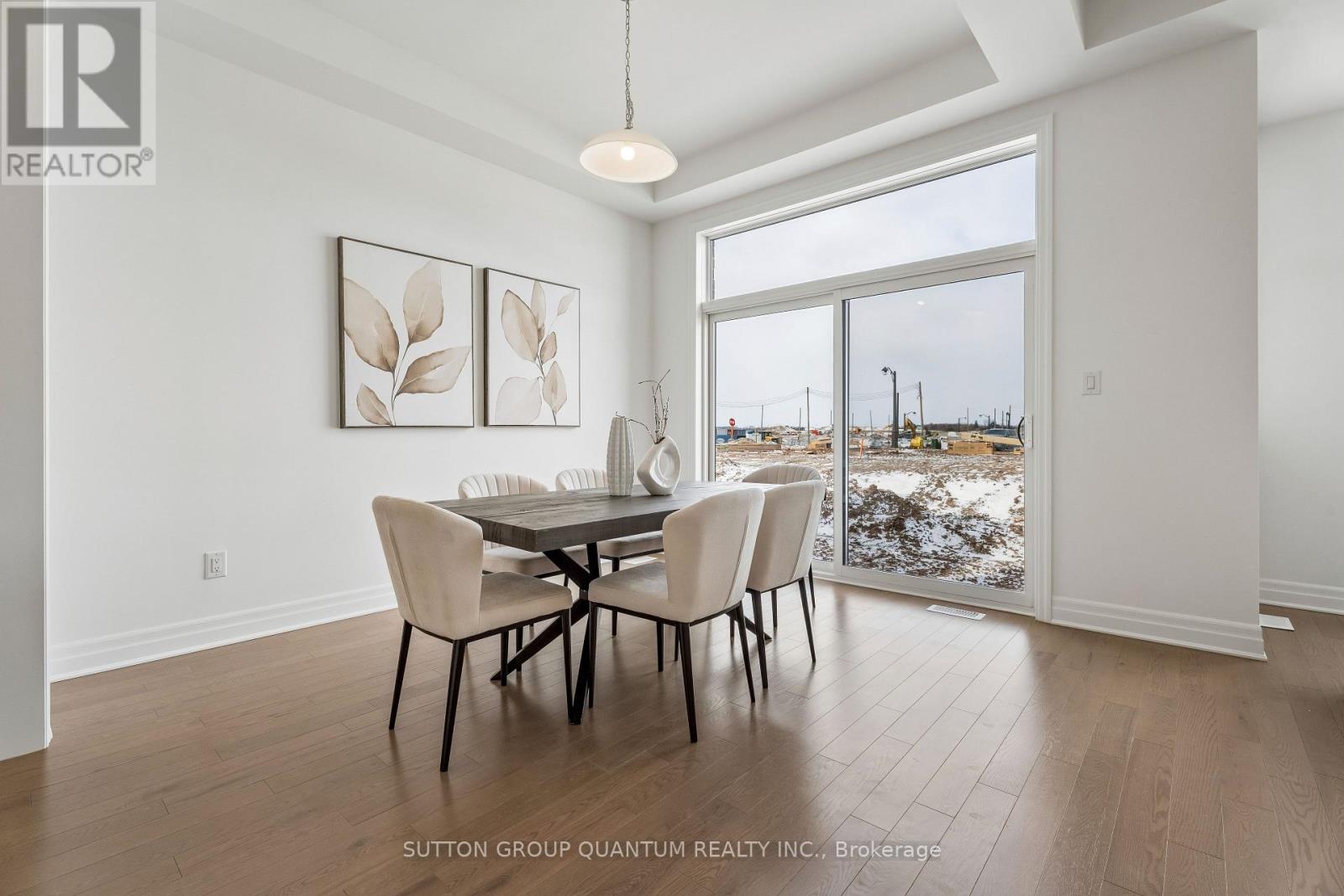 1219 Black Bear Trail, Oakville, Ontario  L6H 8B1 - Photo 24 - W12810210