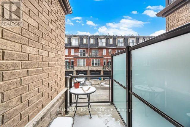 103 - 445 Ontario Street, Milton (Tm Timberlea), Ontario  L9T 9K4 - Photo 13 - W12892170