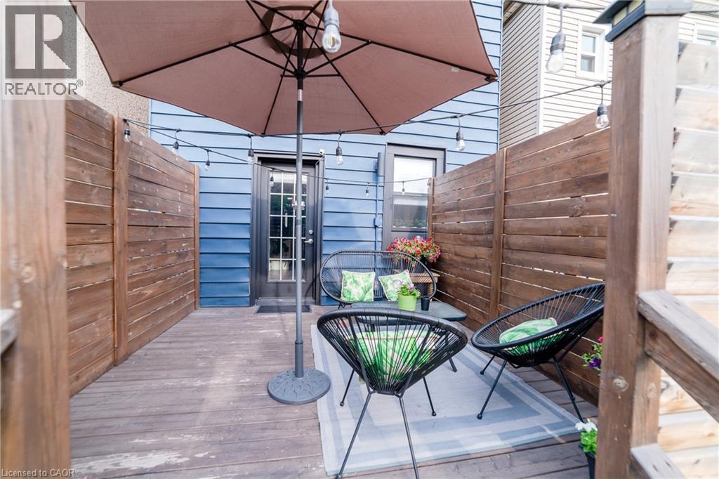 189 Lottridge Street, Hamilton, Ontario  L8L 6V6 - Photo 12 - 40811452