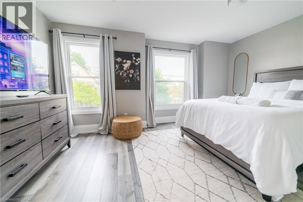 189 Lottridge Street, Hamilton, Ontario  L8L 6V6 - Photo 6 - 40811452