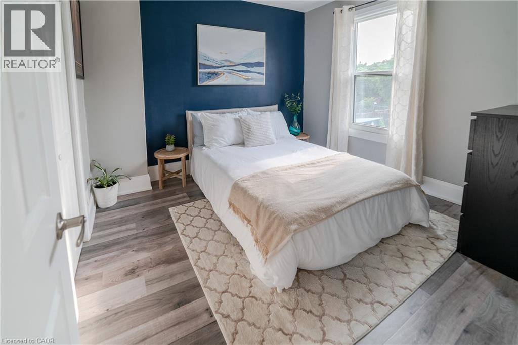 189 Lottridge Street, Hamilton, Ontario  L8L 6V6 - Photo 8 - 40811452