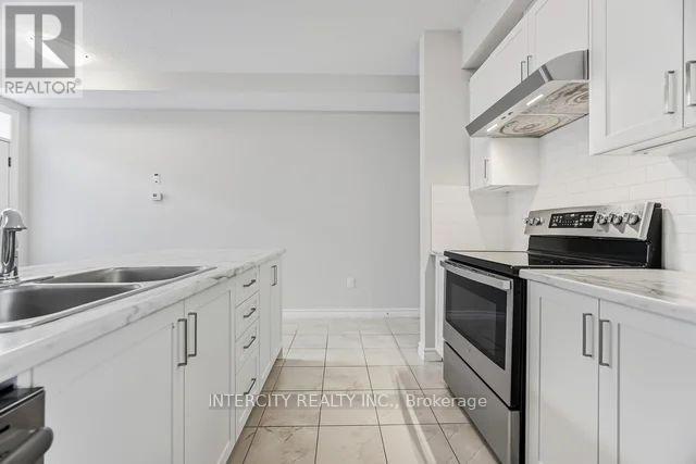 103 - 445 Ontario Street, Milton (Tm Timberlea), Ontario  L9T 9K4 - Photo 7 - W12892170