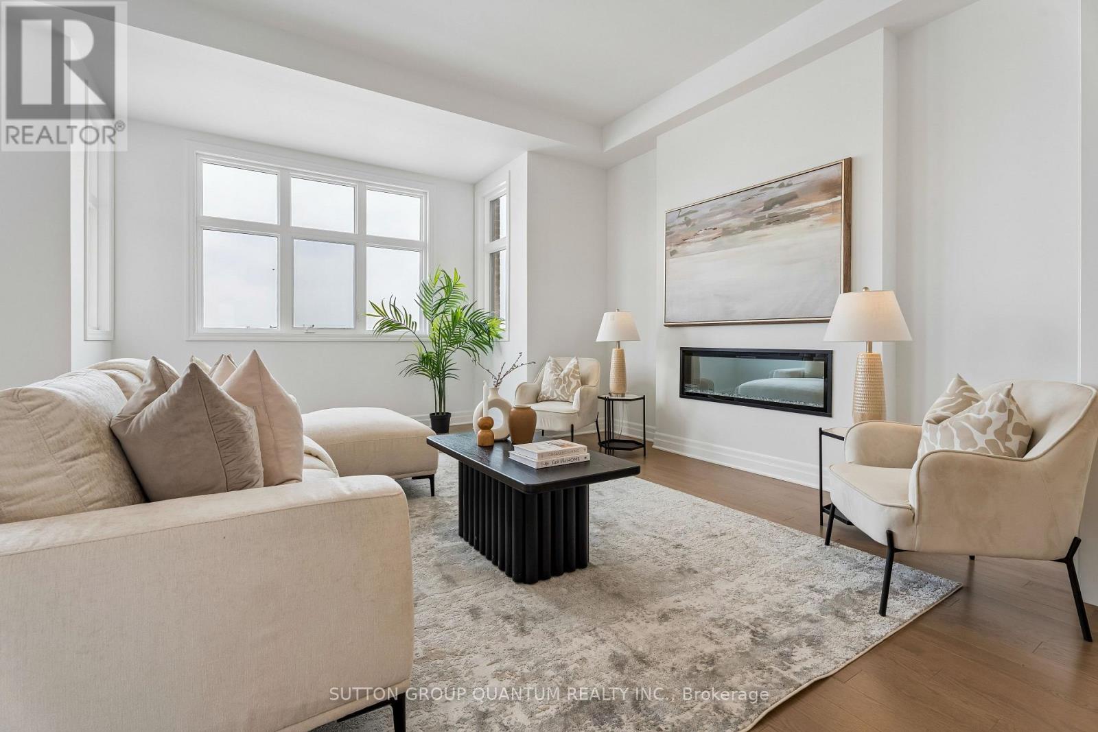 1219 Black Bear Trail, Oakville, Ontario  L6H 8B1 - Photo 18 - W12810210