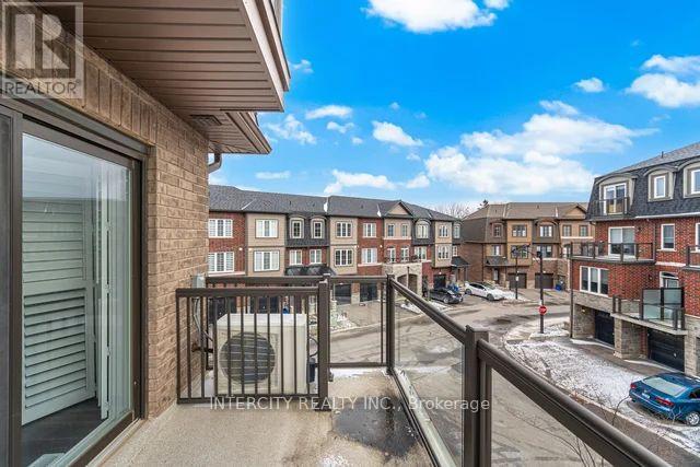 103 - 445 Ontario Street, Milton (Tm Timberlea), Ontario  L9T 9K4 - Photo 20 - W12892170