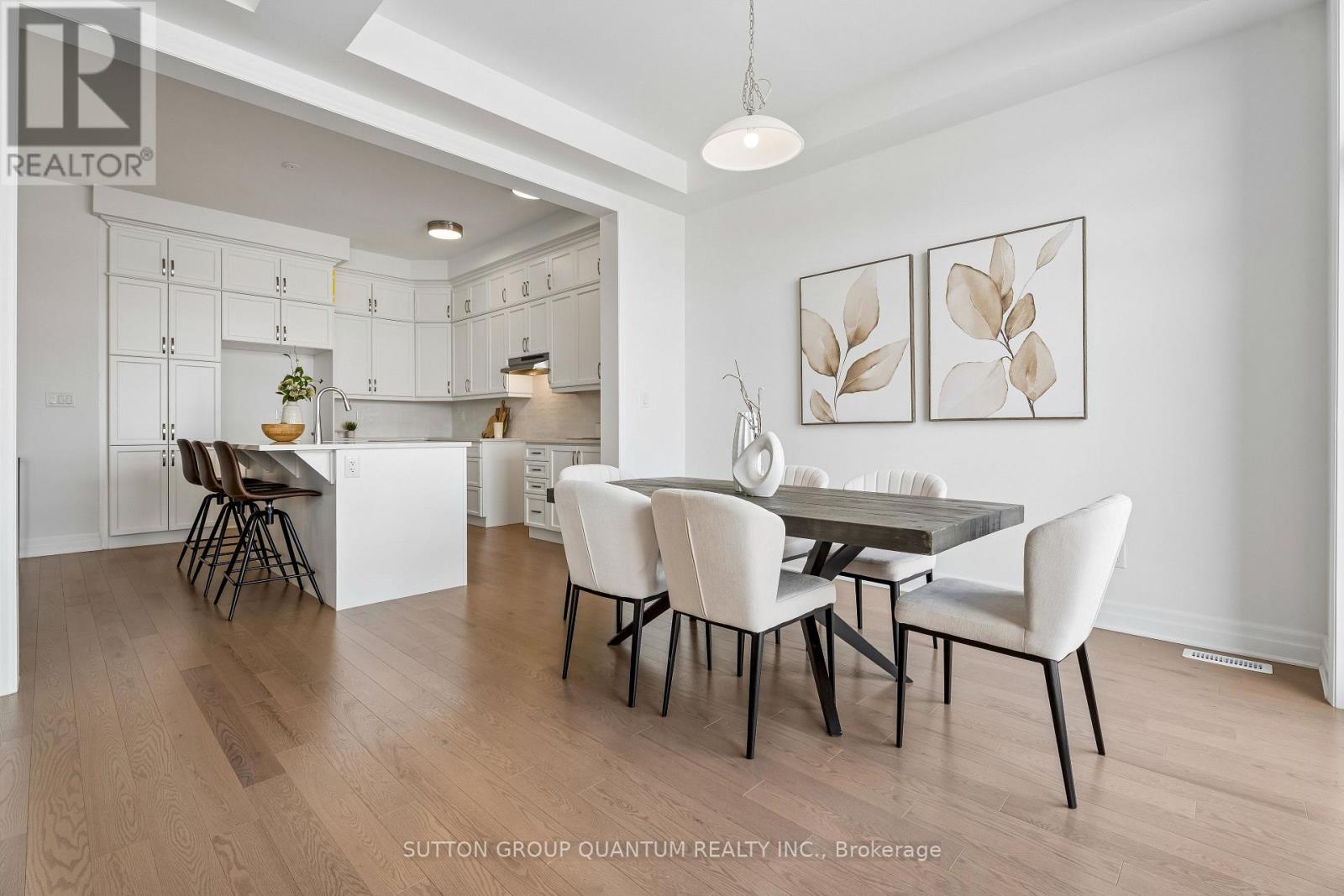 1219 Black Bear Trail, Oakville, Ontario  L6H 8B1 - Photo 25 - W12810210