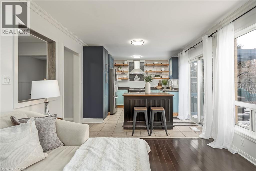 599 Caverhill Crescent Ne, Milton, Ontario  L9T 5K1 - Photo 12 - 40811168