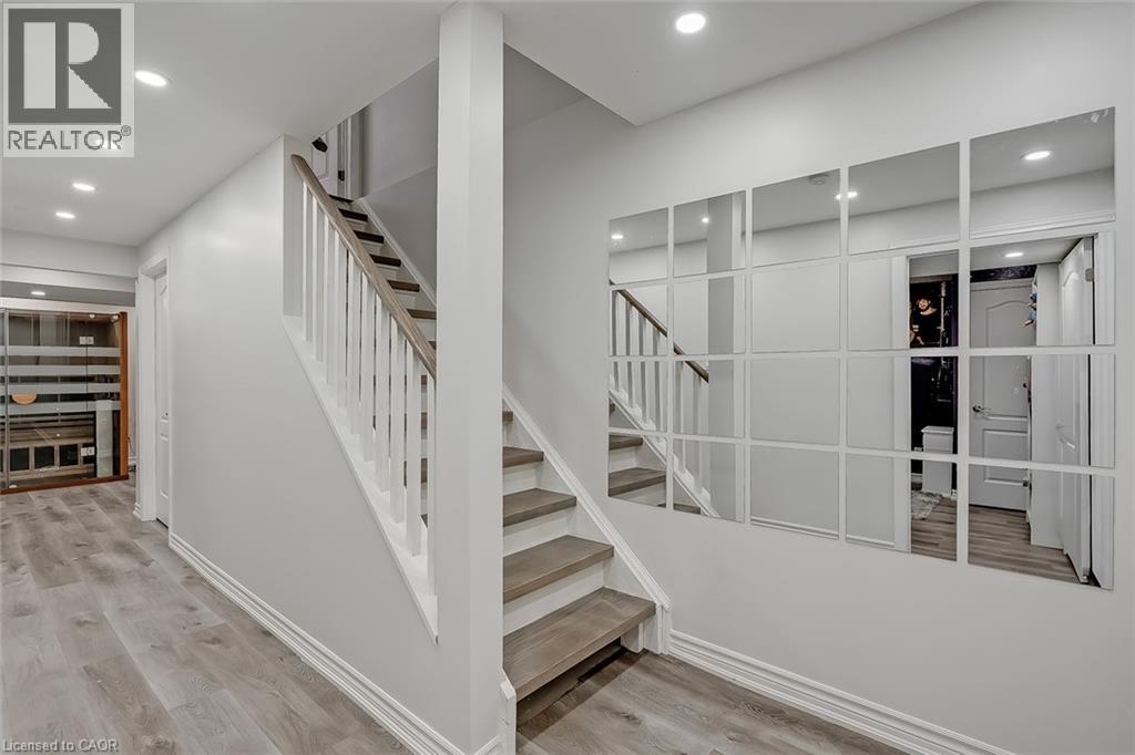 599 Caverhill Crescent Ne, Milton, Ontario  L9T 5K1 - Photo 27 - 40811168