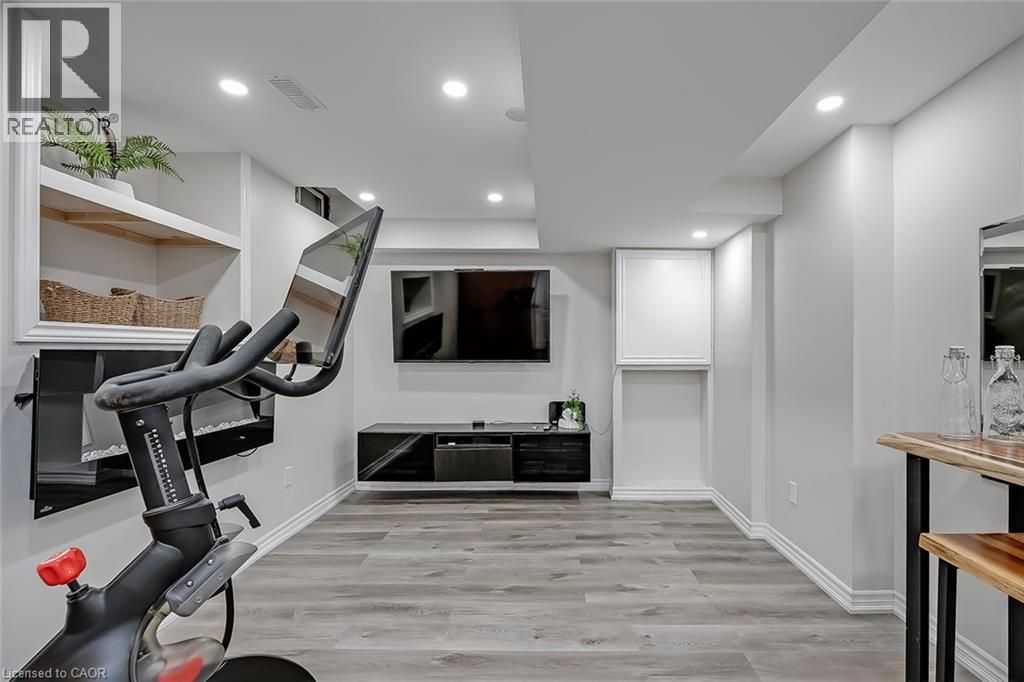 599 Caverhill Crescent Ne, Milton, Ontario  L9T 5K1 - Photo 32 - 40811168