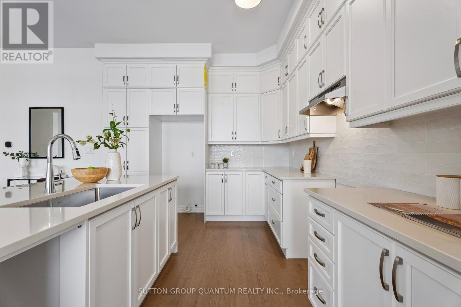 1219 Black Bear Trail, Oakville, Ontario  L6H 8B1 - Photo 26 - W12810210