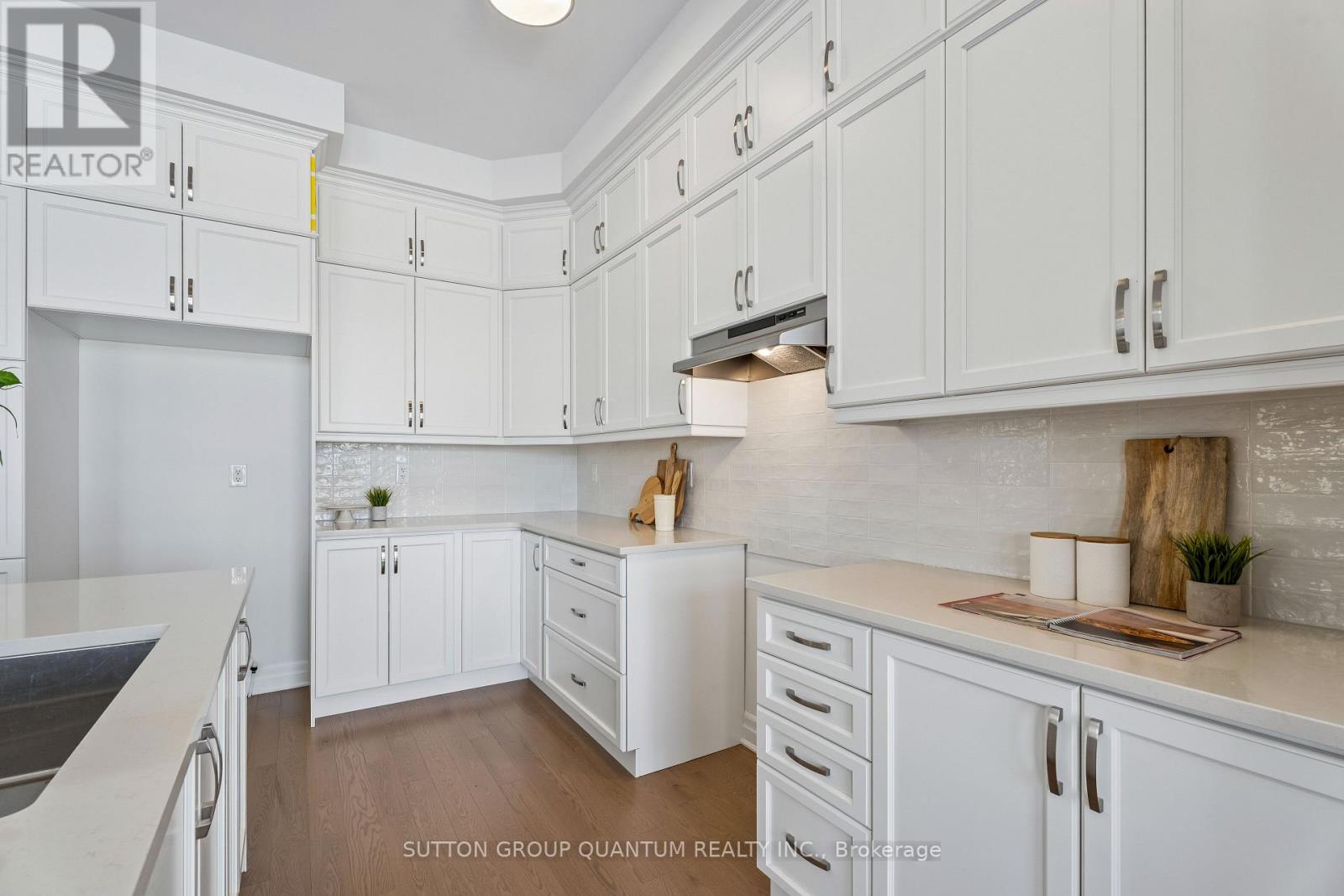 1219 Black Bear Trail, Oakville, Ontario  L6H 8B1 - Photo 27 - W12810210