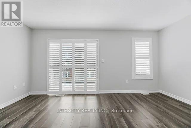 103 - 445 Ontario Street, Milton (Tm Timberlea), Ontario  L9T 9K4 - Photo 17 - W12892170