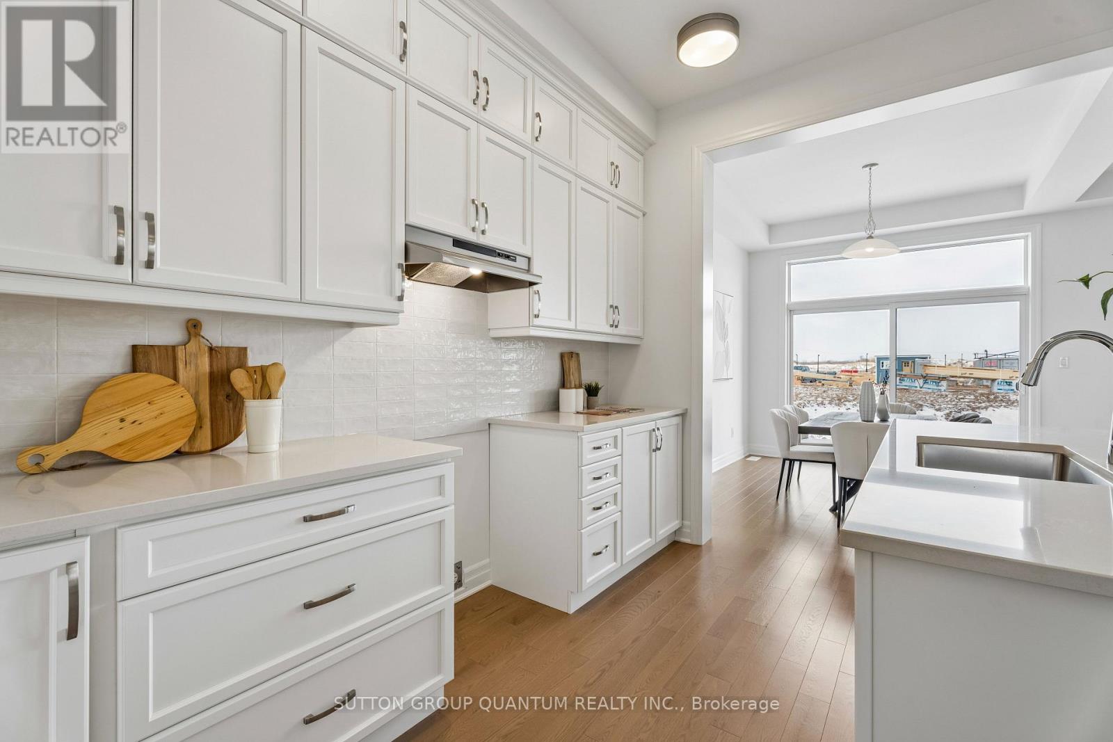 1219 Black Bear Trail, Oakville, Ontario  L6H 8B1 - Photo 28 - W12810210