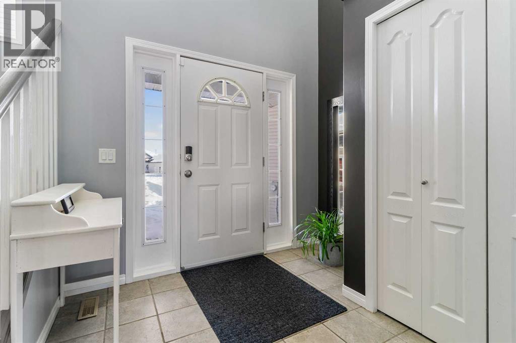 9025 128 Avenue, Grande Prairie, Alberta  T8X 8C7 - Photo 4 - A2293907