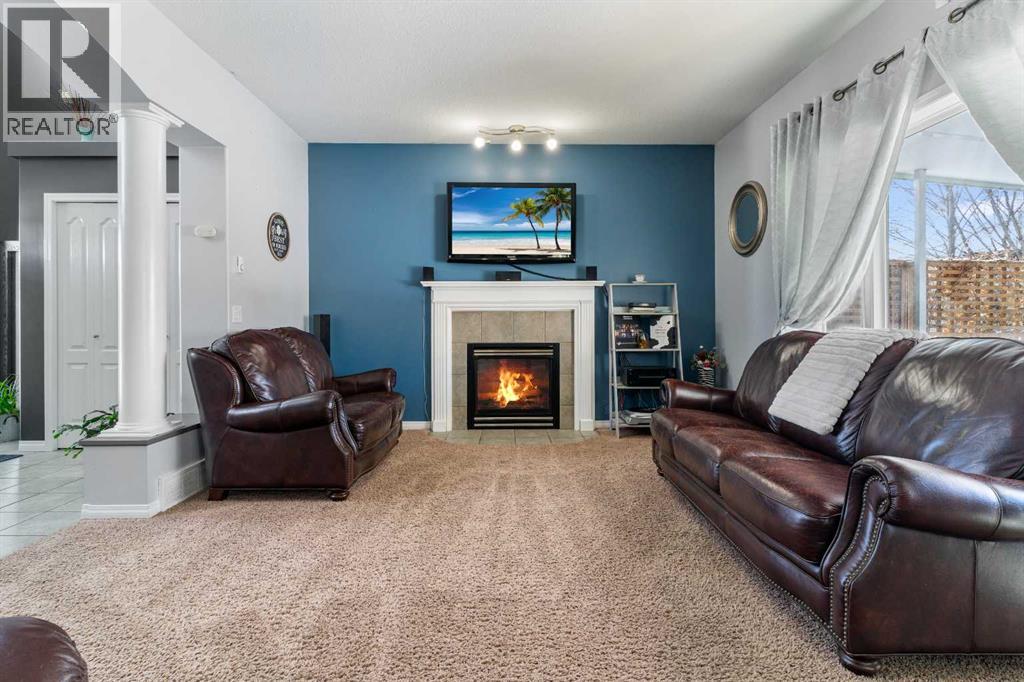 9025 128 Avenue, Grande Prairie, Alberta  T8X 8C7 - Photo 6 - A2293907