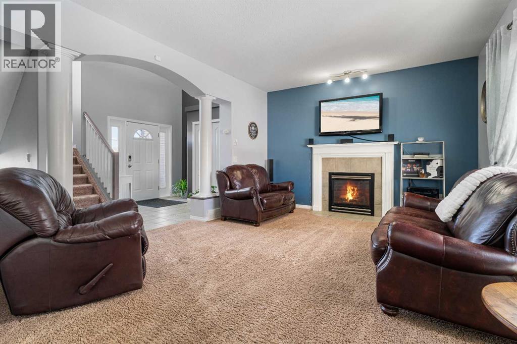 9025 128 Avenue, Grande Prairie, Alberta  T8X 8C7 - Photo 7 - A2293907