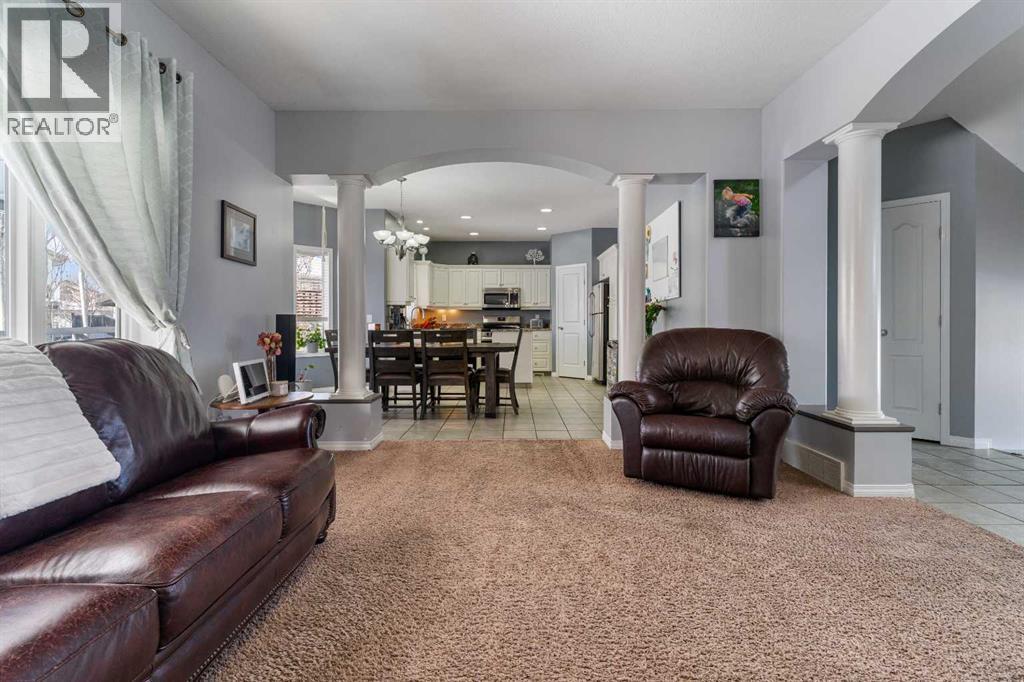 9025 128 Avenue, Grande Prairie, Alberta  T8X 8C7 - Photo 8 - A2293907